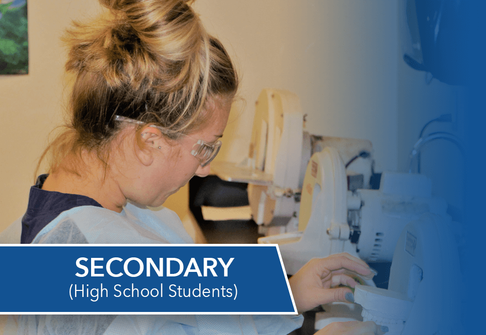 Programs | Scioto County Career Technical Center